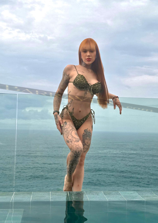 garotas de programa sp