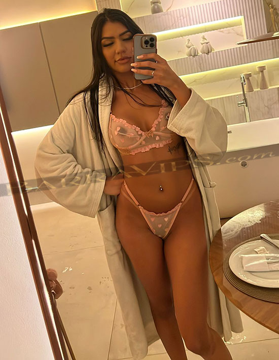 garotas de programa ipanema